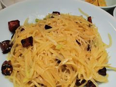 -来相会饺子·新辽菜(甘家口店)