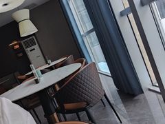 -映像威海·威海宴(威高广场店)