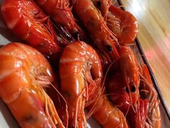 -八方海味餐厅