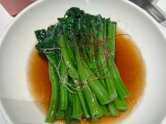 -1921湖景餐厅