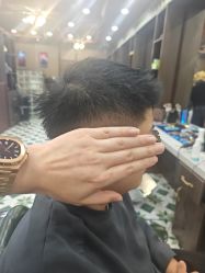 点击看大图 -派頭·PARTY HEAD男士理发馆