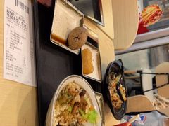 -永和大王(春日上新·梅家浜店)