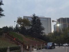 -石羊农庄