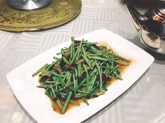 -原鄉本味 楚菜 丹江口鱼(北苑店)