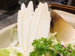 -小龙坎火锅(春熙太古里店)
