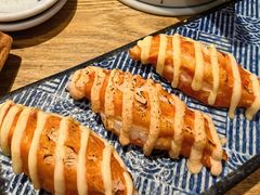 -大雄寿司(番禺万达店)