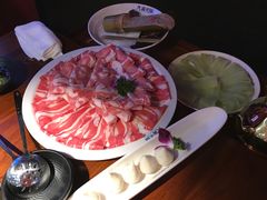 -大渝火锅(苏州西城永捷店)
