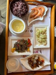 -嘉悦时光玺悦阁月子中心(九龙湖店)