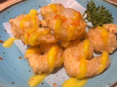 -枝魯枝魯自助料理