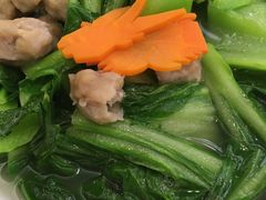 -新兴家喻酒家·羊城名宴(昌岗店)