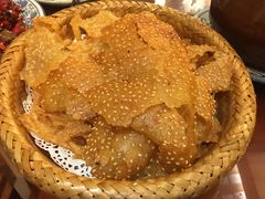 -杨记隆府(白象街店)