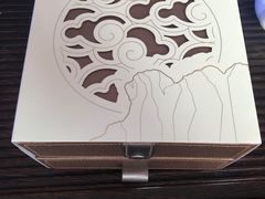 -皇玥(尖沙咀店)