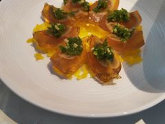 -鉴川·川菜传承(星汇两江店)