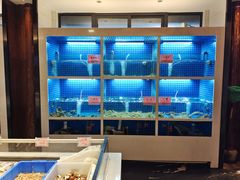 -走马楼饭庄(慈城古县城店)