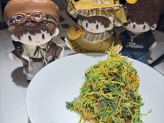 -四季民福烤鸭店(前门大栅栏店)