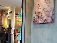 -必胜客(滨江店)