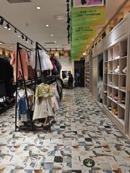 -爱儿美儿童摄影(奥森公园店)