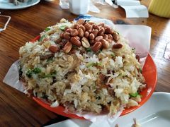 -石岐乳鸽村(桥观坊南四巷店)