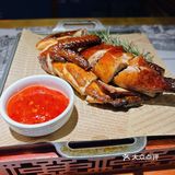 客官| 100元1人食✅