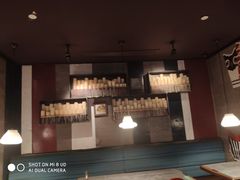-炉鱼(诸暨万风新天地店)