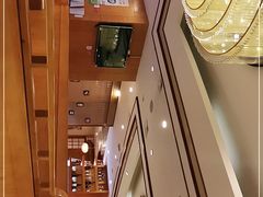 -和枫の宴日式料理(潘家园店)