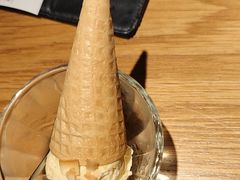 -菲滋意式餐厅(上虞万和城店)