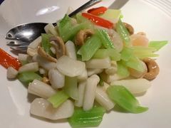 -米桃·苏园·苏锡菜(仁恒仓街店)