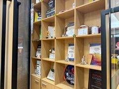 -九拍音乐·原声爵士鼓·架子鼓(莘庄中心)