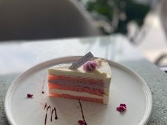 -简象咖啡CAFE ELE JANE(满陇桂雨店)