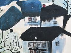 -西江红·株洲本地菜(滨江南路店)