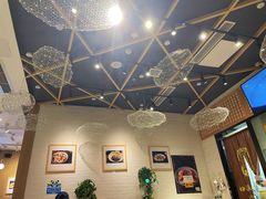 -协茂森老钟家(龙湖滨江天街店)