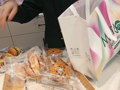 -马里奥饼店(金麓店)