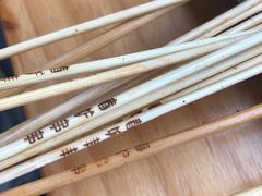 -阿拉提大盘鸡@米饭(南环东路汇邻广场店)