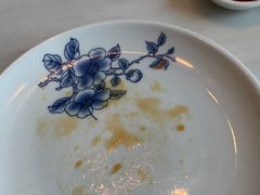 -宁波石浦大饭店(新材料城店)