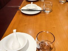 -頂好酒家·经典粤菜(海信广场店)