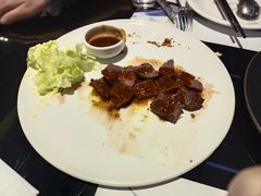 -法兰度航空主题餐厅(台山昌大昌店)