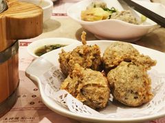 -池记(尖沙咀店)