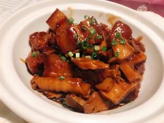 外婆红烧肉-上海年代(水上东路店)