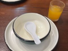 -佳禾苑小馆·重庆江湖菜(月坛南街店)