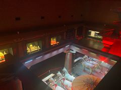 -汉景帝阳陵博物院