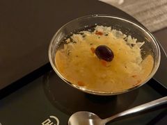 -安屿an·spa(卓悦中心商场店)