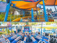 -厦门方特梦幻王国