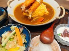 -ITARU食堂·定食料理(西丽店)