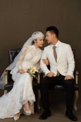 -CD视觉婚纱摄影