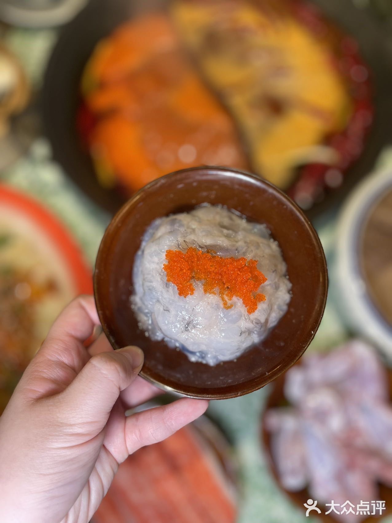 魔都必吃的鸿姐老火锅｜开在闹市的烟火气
