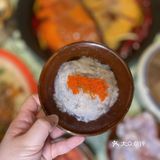 魔都必吃的鸿姐老火锅｜开在闹市的烟火气