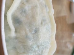 -渔码头食府(蓬莱阁店)