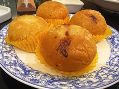 -三凤酒家·百年无锡菜(清扬茂业店)