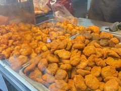-陶记正宗德州扒鸡(科巷店)