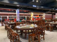 -巴人堂(女儿城店)